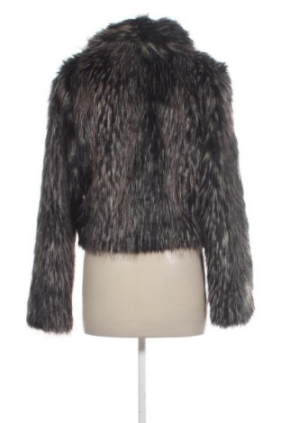 Damski płaszcz Yessica, Rozmiar S, Kolor Kolorowy, Cena 59,99 zł