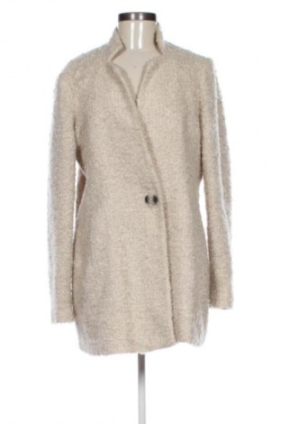 Női kabát Yessica, Méret M, Szín Sokszínű, Ár 12 286 Ft