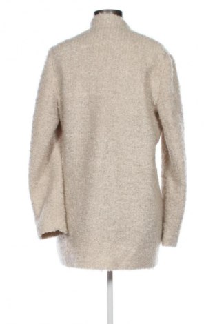 Női kabát Yessica, Méret M, Szín Sokszínű, Ár 12 286 Ft