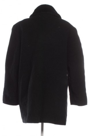 Damenmantel Yessica, Größe XL, Farbe Schwarz, Preis € 38,99