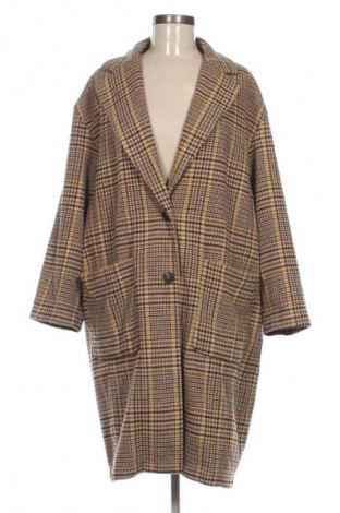 Női kabát Yessica, Méret XL, Szín Sokszínű, Ár 12 286 Ft