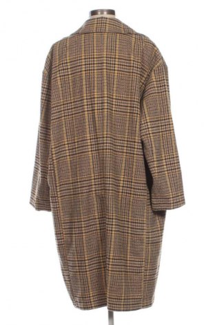 Női kabát Yessica, Méret XL, Szín Sokszínű, Ár 12 286 Ft