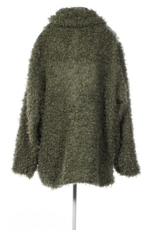 Női kabát Yesta, Méret XXL, Szín Zöld, Ár 9 219 Ft