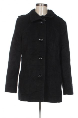 Dámsky kabát  Your Sixth Sense, Veľkosť L, Farba Čierna, Cena  26,95 €