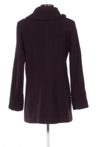 Női kabát Your Sixth Sense, Méret M, Szín Lila, Ár 18 595 Ft