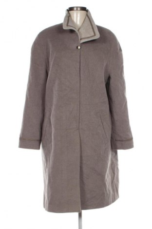 Női kabát Your Sixth Sense, Méret L, Szín Bézs, Ár 11 279 Ft