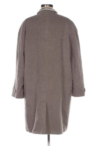 Női kabát Your Sixth Sense, Méret L, Szín Bézs, Ár 11 279 Ft