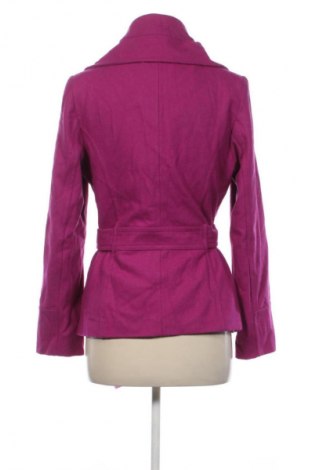 Damenmantel Zabaione, Größe M, Farbe Rosa, Preis € 45,99