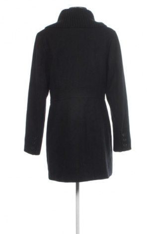Női kabát Zabaione, Méret L, Szín Fekete, Ár 18 479 Ft