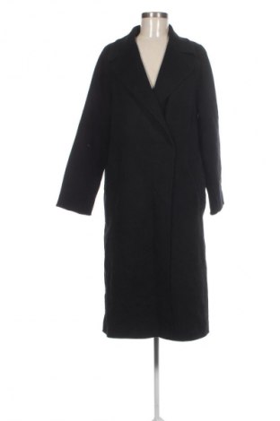 Női kabát Zara, Méret XS, Szín Fekete, Ár 20 829 Ft