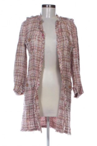 Női kabát Zara, Méret S, Szín Sokszínű, Ár 11 652 Ft