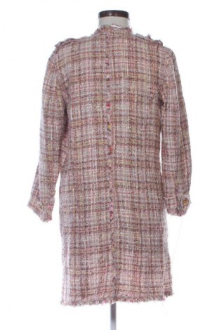 Női kabát Zara, Méret S, Szín Sokszínű, Ár 11 652 Ft