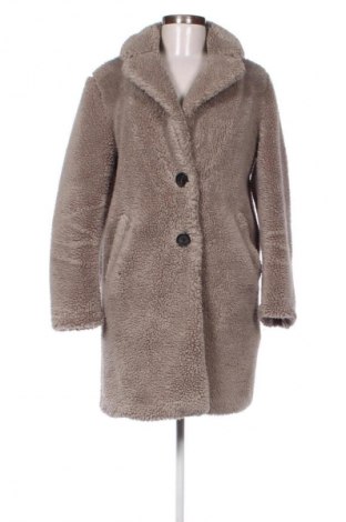 Női kabát Zara, Méret XS, Szín Szürke, Ár 14 463 Ft