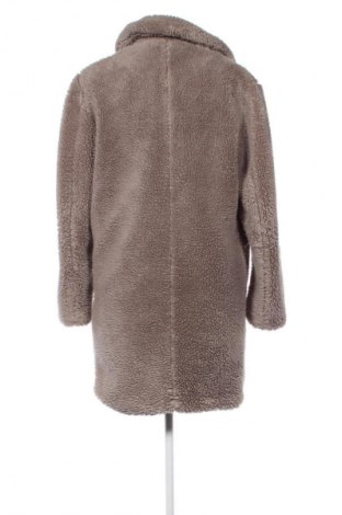 Női kabát Zara, Méret XS, Szín Szürke, Ár 14 463 Ft