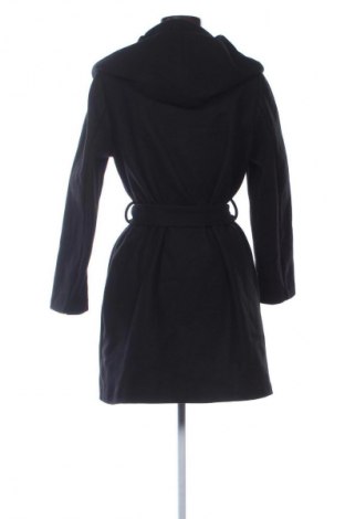 Női kabát Zara, Méret S, Szín Fekete, Ár 11 729 Ft