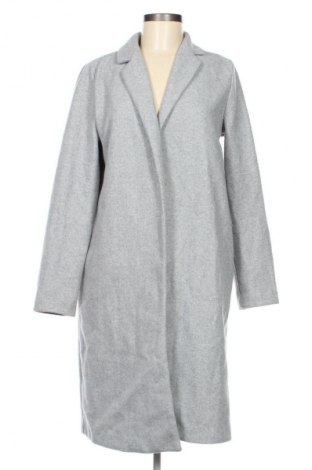 Női kabát Zara, Méret L, Szín Szürke, Ár 16 939 Ft