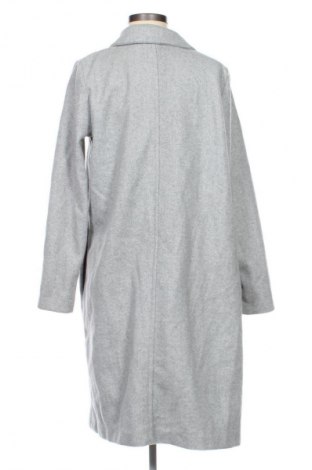 Női kabát Zara, Méret L, Szín Szürke, Ár 16 939 Ft