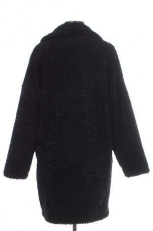 Damenmantel Zara, Größe S, Farbe Schwarz, Preis € 37,99