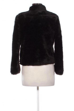 Dámský kabát  Zara, Velikost XS, Barva Vícebarevné, Cena  794,00 Kč