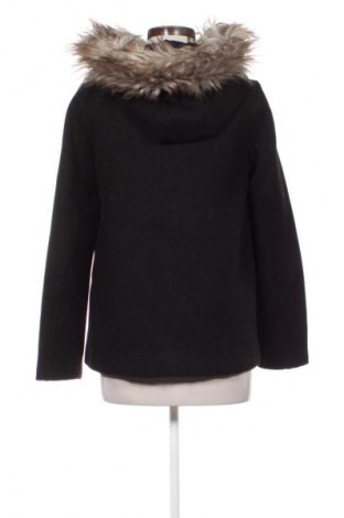 Γυναικείο παλτό Zara, Μέγεθος XS, Χρώμα Πολύχρωμο, Τιμή 30,00 €