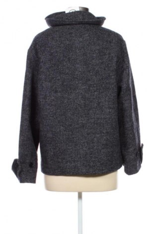 Dámský kabát  Zara, Velikost XS, Barva Černá, Cena  1 229,00 Kč