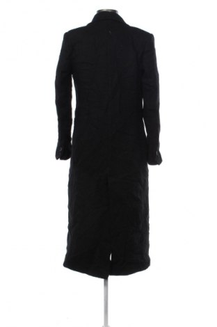 Damenmantel Zara, Größe XS, Farbe Schwarz, Preis € 97,99