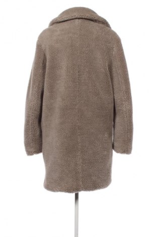 Női kabát Zara, Méret XS, Szín Bézs, Ár 16 139 Ft