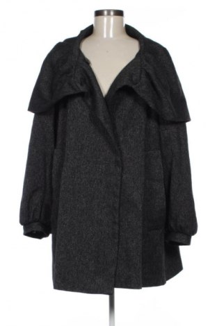 Damenmantel Zara, Größe XL, Farbe Mehrfarbig, Preis € 43,99