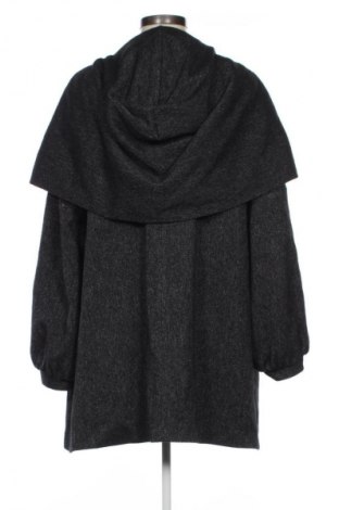 Damenmantel Zara, Größe XL, Farbe Mehrfarbig, Preis € 43,99