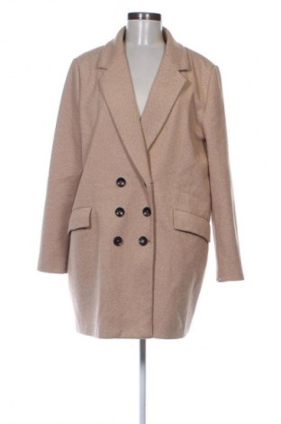 Női kabát Zara, Méret XL, Szín Sokszínű, Ár 16 649 Ft