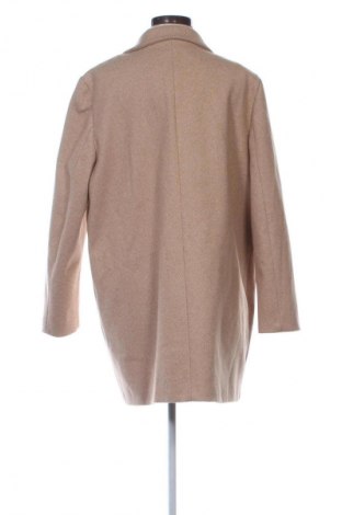 Női kabát Zara, Méret XL, Szín Sokszínű, Ár 16 649 Ft