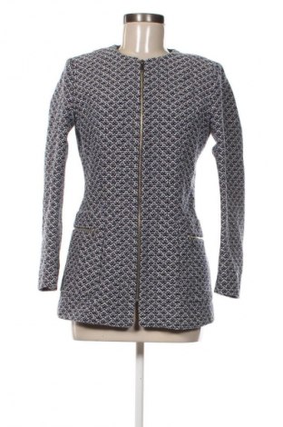 Damenmantel Zara, Größe L, Farbe Mehrfarbig, Preis € 27,99