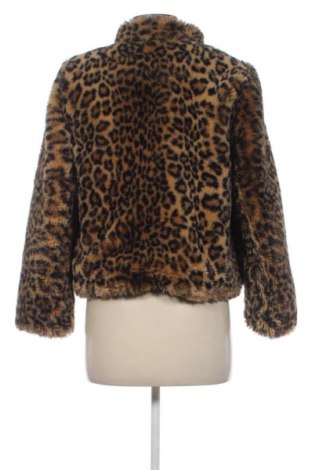 Női kabát Zara, Méret M, Szín Sokszínű, Ár 14 629 Ft