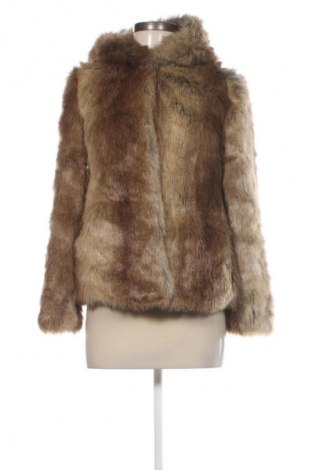 Női kabát Zara, Méret S, Szín Sokszínű, Ár 18 119 Ft