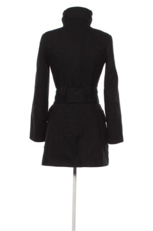 Női kabát Zara, Méret XS, Szín Fekete, Ár 20 679 Ft