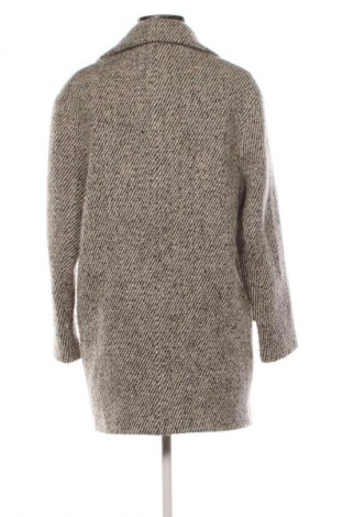 Damenmantel Zara, Größe XS, Farbe Beige, Preis € 35,00