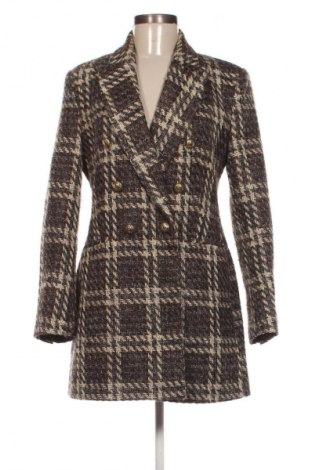 Női kabát Zara, Méret M, Szín Sokszínű, Ár 18 179 Ft