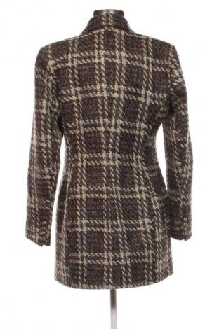 Női kabát Zara, Méret M, Szín Sokszínű, Ár 18 179 Ft