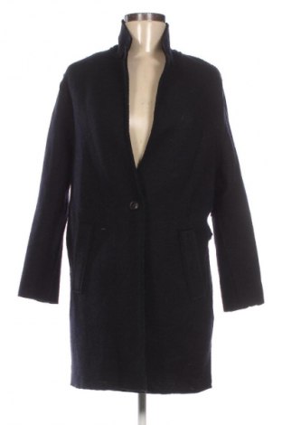 Női kabát Zara, Méret S, Szín Fekete, Ár 26 237 Ft