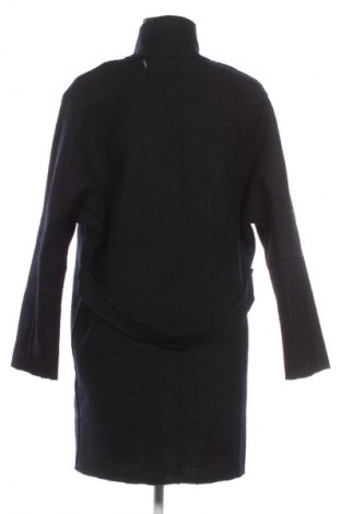 Női kabát Zara, Méret S, Szín Fekete, Ár 26 237 Ft