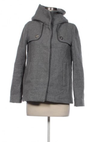Női kabát Zara, Méret XS, Szín Szürke, Ár 18 529 Ft