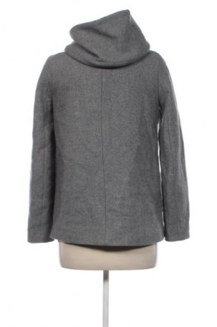 Női kabát Zara, Méret XS, Szín Szürke, Ár 18 529 Ft