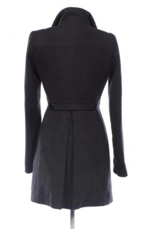 Női kabát Zara, Méret S, Szín Szürke, Ár 14 463 Ft