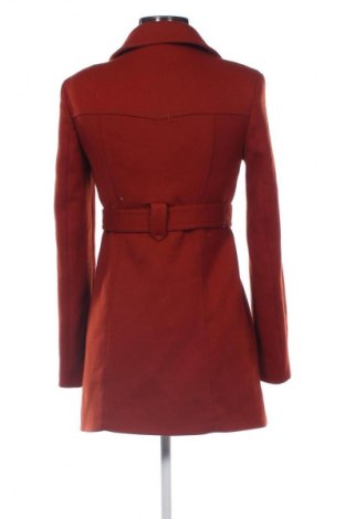 Női kabát Zara, Méret S, Szín Narancssárga
, Ár 14 463 Ft