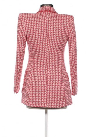 Damenmantel Zara, Größe XS, Farbe Mehrfarbig, Preis € 26,99