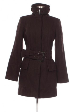 Damenmantel Zara, Größe S, Farbe Braun, Preis € 34,77