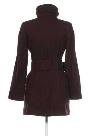 Damenmantel Zara, Größe S, Farbe Braun, Preis € 34,77