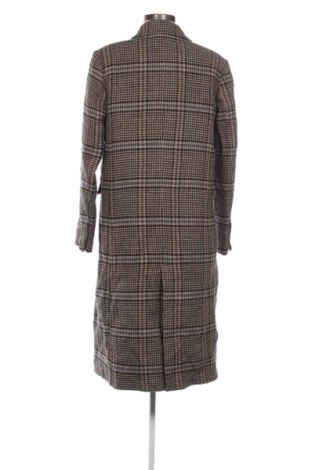 Dámský kabát  Zara, Velikost L, Barva Vícebarevné, Cena  979,00 Kč