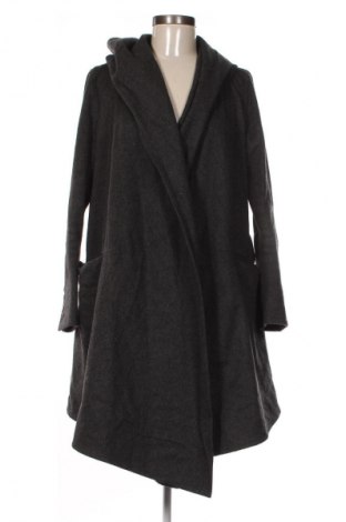 Női kabát Zara, Méret XS, Szín Szürke, Ár 18 529 Ft