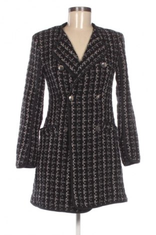 Női kabát Zara, Méret S, Szín Sokszínű, Ár 10 259 Ft